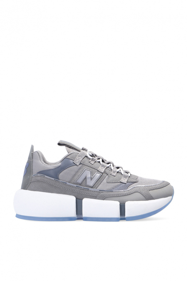 New balance outlet 996 maat 36